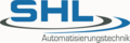 SHL Automatisierungstechnik AG