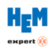 expert Handels GmbH SuedWest und Co. KG