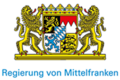 Regierung von Mittelfranken