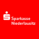 Sparkasse Niederlausitz