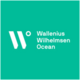 WALLENIUS WILHELMSEN OCEAN AS, GERMANY