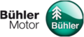 Buehler Motor GmbH