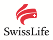 Swiss Life Lebensversicherung SE