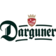 Darguner Brauerei GmbH