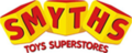 Smyths Toys Deutschland SE und Co. KG