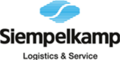 Siempelkamp Logistics und Service GmbH