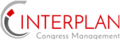 INTERPLAN Congress, Meeting und Event Management AG