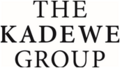 The KaDeWe Group GmbH