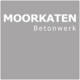Betonwerk Moorkaten GmbH und Co. KG (Standort Hagenow)