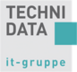 TechniData IT AG