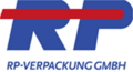 RPVerpackung GmbH