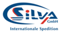 Silva GmbH