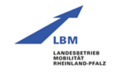 Landesbetrieb Mobilitaet RheinlandPfalz