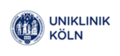 Uniklinik Koeln