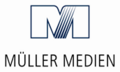Mueller Medien GmbH und Co. KG
