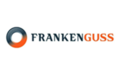 Franken Guss GmbH und Co. KG