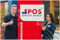 POS Polsterservice GmbH