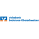 Volksbank FriedrichshafenTettnang eG