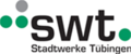 Stadtwerke Tuebingen GmbH