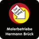 Malerbetriebe Hermann Brueck GmbH und Co. KG