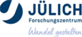 Forschungszentrum Juelich GmbH