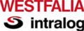 Westfalia intralog GmbH