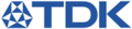TDKMicronas GmbH