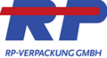 RPVerpackung GmbH