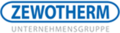 Zewotherm Heating GmbH