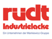 RuedtIndustrielacke GmbH und Co. KG