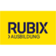 Rubix GmbH