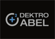 DEKTRO Abel GmbH