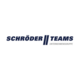 Schroeder Team Holding GmbH