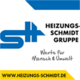 HeizungsSchmidt GmbH