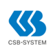 CSBSystem SE