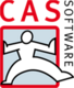 CAS Software AG