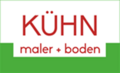 Kuehn Maler und Boden GmbH und Co. KG