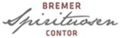 Bremer Spirituosen Contor GmbH