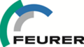 Feurer GmbH und Co. KG