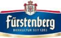 Fuerstlich Fuerstenbergische Brauerei GmbH und Co. KG