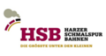 Harzer Schmalspurbahnen GmbH