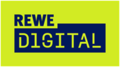 REWE digital GmbH