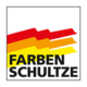 Farben Schultze GmbH und Co. KG