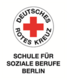 DRKSchule fuer soziale Berufe Berlin gGmbH