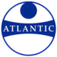 Atlantic Forwarding (Germany) GmbH