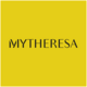 mytheresa.com GmbH