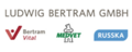 Ludwig Bertram GmbH