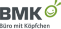 BMK Office Service GmbH und Co. KG