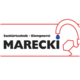 Marecki GmbH