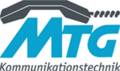 MTG KommunikationsTechnik GmbH